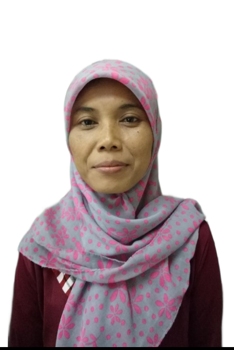 Sri Wahyuni